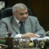 نقابة العاملين بالكهرباء تهدد بالإضراب بعد تخلف الوزير عن حضور المفاوضات