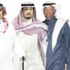 ولعت..شعللت..!! ولعت..شعللت..!!