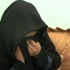أبو ظبي: إغتصاب إمرأة من قبل أربعة رجال ورميها في الصحراء