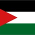 الأردن يشارك في المؤتمر العربي الرابع عشر لرؤساء اجهزة المرور الأردن يشارك في المؤتمر العربي الرابع عشر لرؤساء اجهزة المرور