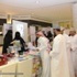 صحة الرياض تطلق معرض توعوي لتشيع ودعم الرضاعة الطبيعية