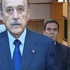 "الراجل اللي ورا عمر سليمان" ينتقل إلى جانب مرسي