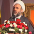 قاووق: حكومة الانقسام من شأنها تهديد الاستقرار الهش