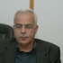 تطهير قطاع الصحافة يهدف إلى تحقيق الاحترافية