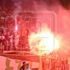 تعرف على موعد مباراة الزمالك والمصري تعرف على موعد مباراة الزمالك والمصري