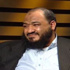 الدعوة السلفية بدمياط تنظم لقاءً عن خطورة المد الشيعي في مصر الدعوة السلفية بدمياط تنظم لقاءً عن خطورة المد الشيعي في مصر