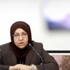 هيئة الدفاع عن الشيخ علي سلمان: رفض المحكمة عرض فيديوهات الخطب ينفي المحاكمة العادلة