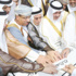 محمد العبدالله: إجراءات لوقف التشويش «غير القانوني والأخلاقي» على القنوات الخليجية