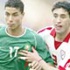 مباشر الشوط الثاني: المغرب 1 - 2 تونس