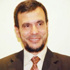 تدخل رئاسى لوقف الضرائب على مخصصات البنوك تدخل رئاسى لوقف الضرائب على مخصصات البنوك