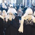 «الحرية والعدالة» يريد الوزارات الخدمية «الحرية والعدالة» يريد الوزارات الخدمية