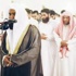 حمدان العنزي: مركز الزبن الرمضاني يحتضن أشهر قراء العالم الإسلامي