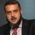 يسري سلامة: العريان سقط بأسوأ طريقة عندما تملق الصهاينة
