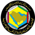 دول الخليج تبحث اجراءات ضد منتسبي حزب الله الاحد