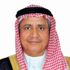 صندوق النقد العربي يبحث أساليب التنبؤ وأدوات تقييم أثر السياسات الاقتصادية