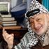 في ذكرى تنصيبه.. كيف رأى ياسر عرفات أرض فلسطين من فوق هضبة يونانية؟