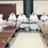 استهداف رفع مستوى «الأمانة» للمرتبة الممتازة