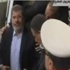 مصر: تأجيل محاكمة مرسي لكانون ثاني