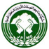 شركة الفوسفات تدرس مطالب متقاعديها