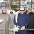 (رعاية الرياض) يفتتح وحدة القسطرة ومركز علاج السمنة