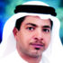 مدارس خاصة تناقش آليات تقييم الطلبة