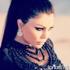 حديث نانسي وراغب باللغة الكردية غيرة من هيفاء وهبي؟!