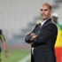الاتحاد التونسي يقبل استقالة الطرابلسي