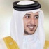 سمو الشيخ خالد بن حمد يعلن ترشحه لرئاسة الاتحاد البحريني لألعاب القوى ويقدر جهود طلال بن محمد سمو الشيخ خالد بن حمد يعلن ترشحه لرئاسة الاتحاد البحريني لألعاب القوى ويقدر جهود طلال بن محمد