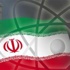 إيران تؤنب القوى العالمية على "عرض" تخفيف عقوبات على تجارة الذهب إيران تؤنب القوى العالمية على "عرض" تخفيف عقوبات على تجارة الذهب