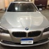 BMW 528 كومفورت اعلى فئة 2000 cc باضافات