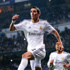 أتلتيكو حامل اللقب وريال مدريد إلى ثمن نهائي كأس إسبانيا