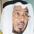 العبيدي: التصدي للسرطان يحتاج إلى تكاتف المجتمع المدني مع «الصحة»
