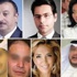 أسماء 100 ألف شركة سرية أو شخصيات تمتلك حسابات سرية