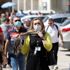 فلسطين: لا إصابات جديدة بفيروس كورونا.. والأرقام تبعث على الارتياح فلسطين: لا إصابات جديدة بفيروس كورونا.. والأرقام تبعث على الارتياح