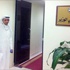 الصايغ حضر اجتماع وكلاء «التربية» وغادر «بشكل مؤسف» الصايغ حضر اجتماع وكلاء «التربية» وغادر «بشكل مؤسف»
