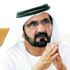 محمد بن راشد يدعو لرفع علم الإمارات 3 نوفمبر