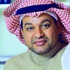الزعاق: درجة الحرارة خلال الشهرين القادمين تترنح بين 50 إلى 60 درجة مئوية الزعاق: درجة الحرارة خلال الشهرين القادمين تترنح بين 50 إلى 60 درجة مئوية