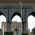 مشادات كلامية بين طلاب الإخوان بالأزهر وعمال البناء بسبب الكتابة على الجدران مشادات كلامية بين طلاب الإخوان بالأزهر وعمال البناء بسبب الكتابة على الجدران