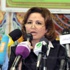 إلهام شاهين: يجب أن تتدخل الدولة رسميا لتقول للعالم إن «الرسول خط أحمر» إلهام شاهين: يجب أن تتدخل الدولة رسميا لتقول للعالم إن «الرسول خط أحمر»
