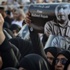 تمديد حبس ناشط حقوقي في البحرين تمديد حبس ناشط حقوقي في البحرين