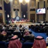 إنطلاق أعمال القمة العربية الـ 25 في الكويت