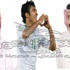 الزياني: نعم للاحتراف ولكن أين حق النادي .. الصدعان: البراهيم هرب رغما عنا الزياني: نعم للاحتراف ولكن أين حق النادي .. الصدعان: البراهيم هرب رغما عنا
