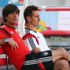 «لوف»: منتخب ألمانيا يسير على الطريق الصحيح