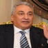 المحامون يؤيدون الإعلان الدستوري.. ويستعدون لسحب الثقة من ''عاشور'' المحامون يؤيدون الإعلان الدستوري.. ويستعدون لسحب الثقة من ''عاشور''