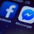 فيسبوك يتيح للمستخدمين الدخول إلى «ماسنجر» بدون حساب فيسبوك يتيح للمستخدمين الدخول إلى «ماسنجر» بدون حساب