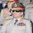 السيسي لـ''المصريين'': لا يوجد قلق أو خوف فالجيش فداء لمصر