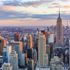 نيويورك تعلن الطوارئ بسبب مخاوف تفشي «الحصبة»
