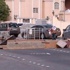 تجدد أعمال التخريب في ثانوية "الجابرية" تجدد أعمال التخريب في ثانوية "الجابرية"