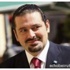 الحريري : الجيش اللبناني مدعو الى ردع ادوات الفتنة ومكافحة تهريب السلاح الثقيل الى جهات تعمل بإمرة النظام السوري
