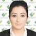 الدبوس: المعارض تساهم في تحريك عجلة السوق العقاري